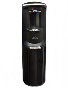 Room Cold Cooler Rental